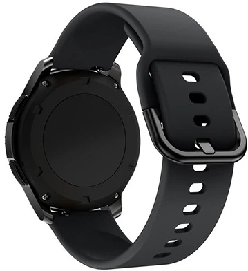 Gigapack GP-142820 nagyítás