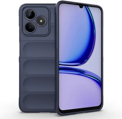 Gigapack GP-142846 nagyítás