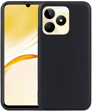 Gigapack GP-142852 nagyítás