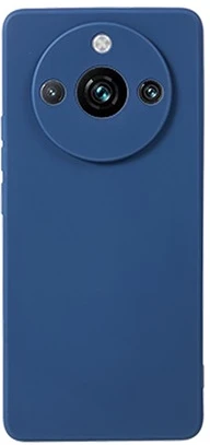 Gigapack GP-142854 nagyítás