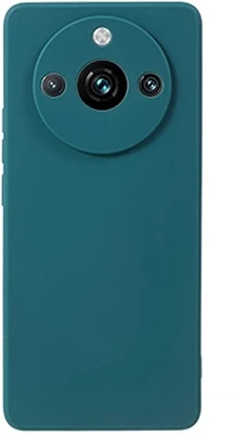 Gigapack GP-142855 nagyítás