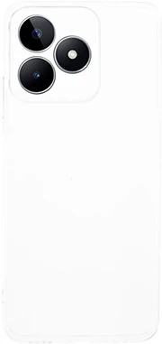 Gigapack GP-142857 nagyítás