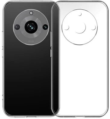 <span itemprop='brand'>Gigapack</span> <span itemprop='sku'>GP-142858</span> nagyítás