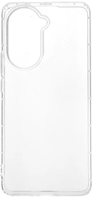 Gigapack GP-142982 nagyítás