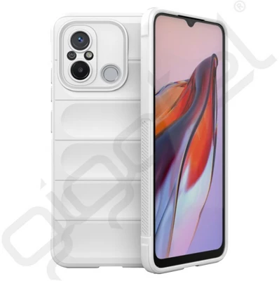 Gigapack GP-143017 nagyítás