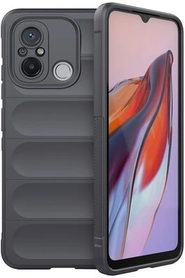 Gigapack GP-143025 nagyítás