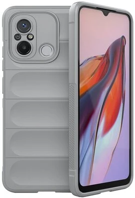 Gigapack GP-143036 nagyítás