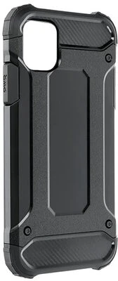 Gigapack GP-143042 nagyítás