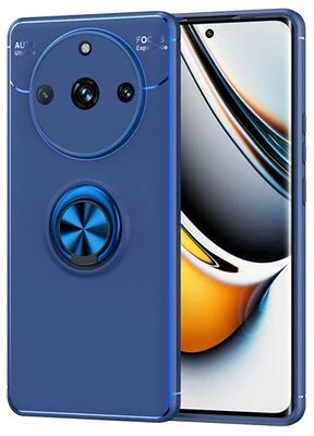 Gigapack GP-143065 nagyítás