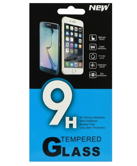 <span itemprop='brand'>Gigapack</span> <span itemprop='sku'>GP-143480</span> nagyítás