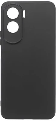 Gigapack GP-143557 nagyítás