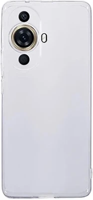 Gigapack GP-143953 nagyítás