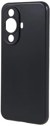 Gigapack GP-143973 nagyítás