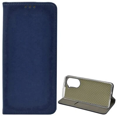 Gigapack GP-143976 nagyítás