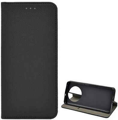 <span itemprop='brand'>Gigapack</span> <span itemprop='sku'>GP-144292</span> nagyítás