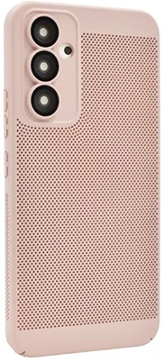 Gigapack GP-144327 nagyítás