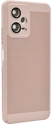 Gigapack GP-144333 nagyítás