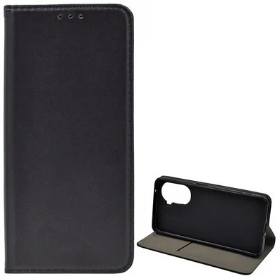 Gigapack GP-144356 nagyítás