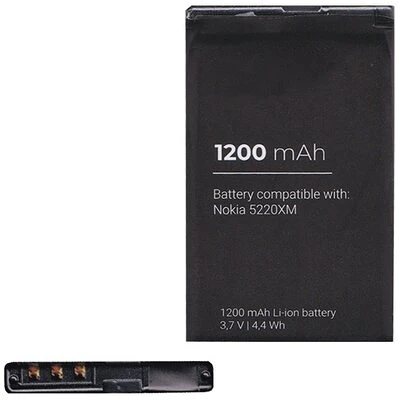 Gigapack GP-14483 nagyítás