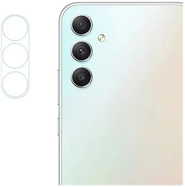 Gigapack GP-144844 nagyítás