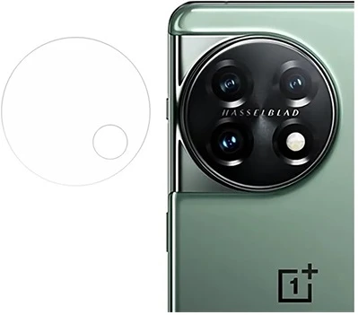 Gigapack GP-144845 nagyítás