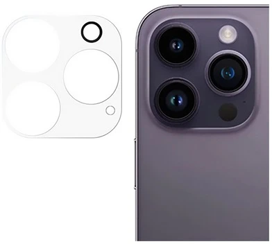 Gigapack GP-144848 nagyítás