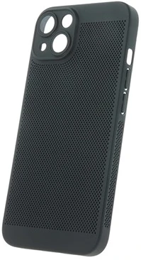 <span itemprop='brand'>Gigapack</span> <span itemprop='sku'>GP-144861</span> nagyítás