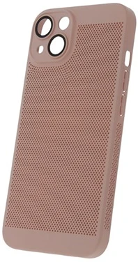 <span itemprop='brand'>Gigapack</span> <span itemprop='sku'>GP-144870</span> nagyítás