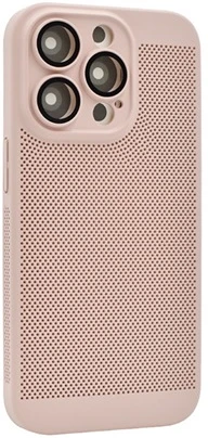 Gigapack GP-144872 nagyítás