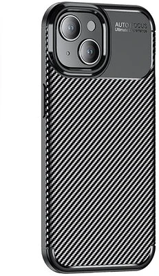 <span itemprop='brand'>Gigapack</span> <span itemprop='sku'>GP-144933</span> nagyítás