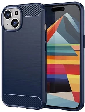 Gigapack GP-144945 nagyítás