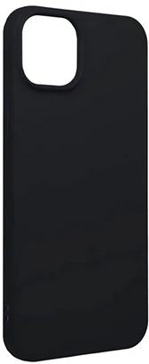 Gigapack GP-144950 nagyítás