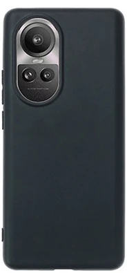 Gigapack GP-144951 nagyítás