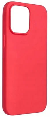 Gigapack GP-144955 nagyítás