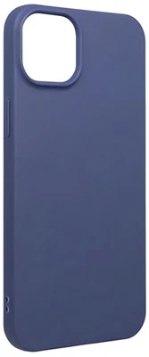 Gigapack GP-144956 nagyítás