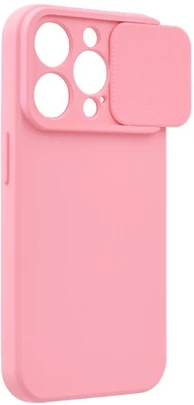 <span itemprop='brand'>Gigapack</span> <span itemprop='sku'>GP-144978</span> nagyítás
