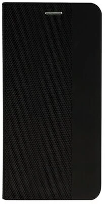 Gigapack GP-145104 nagyítás