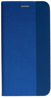 Gigapack GP-145109 nagyítás