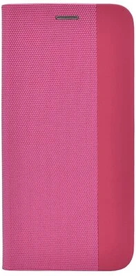 Gigapack GP-145114 nagyítás