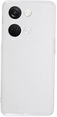 Gigapack GP-146806 nagyítás