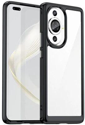 Gigapack GP-146841 nagyítás