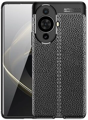 Gigapack GP-146877 nagyítás