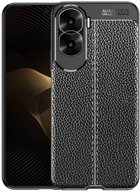 Gigapack GP-146880 nagyítás