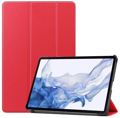 Gigapack GP-147019 nagyítás