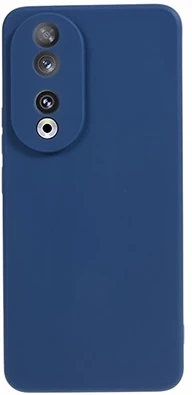 Gigapack GP-147277 nagyítás