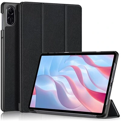 Gigapack GP-147585 nagyítás