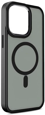 <span itemprop='brand'>Gigapack</span> <span itemprop='sku'>GP-147843</span> nagyítás