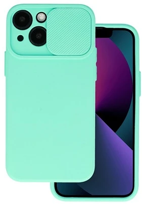 <span itemprop='brand'>Gigapack</span> <span itemprop='sku'>GP-148126</span> nagyítás