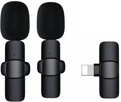 Gigapack GP-148547 nagyítás