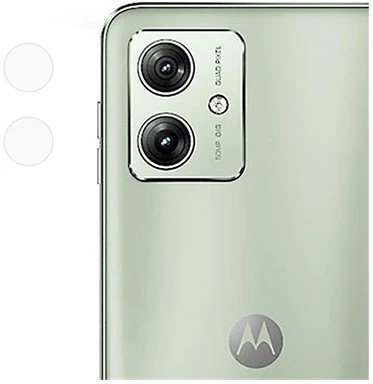 Gigapack GP-148620 nagyítás